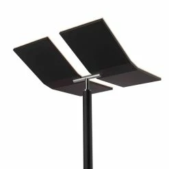 Paul Neuhaus Leuchten Paul Neuhaus BRUCE Deckenfluter LED Anthrazit, 1-flammig 22 Paul Neuhaus Leuchten Paul Neuhaus BRUCE Deckenfluter LED Anthrazit, 1-flammig -LED Leuchten Verkäufe paul neuhaus bruce deckenfluter 690 13 9