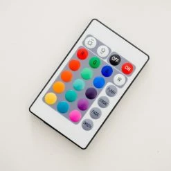 Paul Neuhaus Leuchten Paul Neuhaus DAAN-RGB Deckenleuchte LED Chrom, 2-flammig, Fernbedienung, Farbwechsler 40 Paul Neuhaus Leuchten Paul Neuhaus DAAN-RGB Deckenleuchte LED Chrom, 2-flammig, Fernbedienung, Farbwechsler -LED Leuchten Verkäufe paul neuhaus daan rgb deckenleuchte 8642 17 18