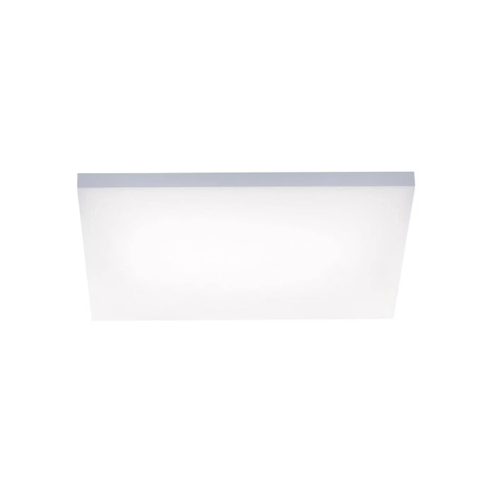 Paul Neuhaus Leuchten Paul Neuhaus FRAMELESS LED Panel Weiß, 1-flammig, Fernbedienung 1 Paul Neuhaus Leuchten Paul Neuhaus FRAMELESS LED Panel Weiß, 1-flammig, Fernbedienung
