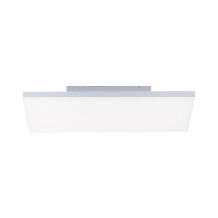 Paul Neuhaus Leuchten Paul Neuhaus FRAMELESS LED Panel Weiß, 1-flammig, Fernbedienung 1 Paul Neuhaus Leuchten Paul Neuhaus FRAMELESS LED Panel Weiß, 1-flammig, Fernbedienung