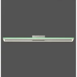 Paul Neuhaus Leuchten Paul Neuhaus HELIX Deckenleuchte LED Aluminium, 2-flammig, Fernbedienung 31 Paul Neuhaus Leuchten Paul Neuhaus HELIX Deckenleuchte LED Aluminium, 2-flammig, Fernbedienung -LED Leuchten Verkäufe paul neuhaus helix deckenleuchte 6050 95 15