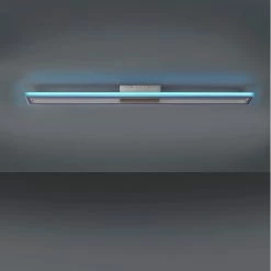 Paul Neuhaus Leuchten Paul Neuhaus HELIX Deckenleuchte LED Aluminium, 2-flammig, Fernbedienung 18 Paul Neuhaus Leuchten Paul Neuhaus HELIX Deckenleuchte LED Aluminium, 2-flammig, Fernbedienung -LED Leuchten Verkäufe paul neuhaus helix deckenleuchte 6050 95 2