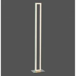 Paul Neuhaus Leuchten Paul Neuhaus HELIX Stehleuchte LED Aluminium, 2-flammig, Fernbedienung 27 Paul Neuhaus Leuchten Paul Neuhaus HELIX Stehleuchte LED Aluminium, 2-flammig, Fernbedienung -LED Leuchten Verkäufe paul neuhaus helix stehleuchte 252 95 13