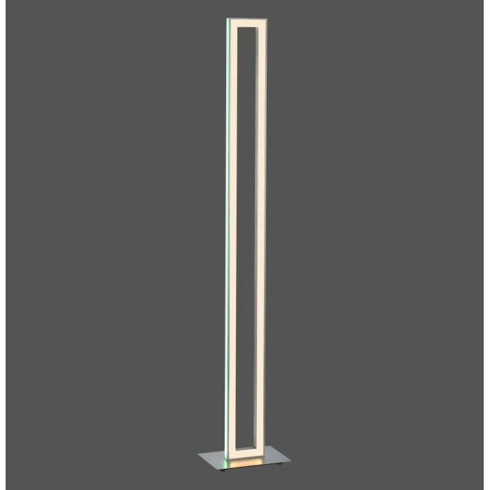 Paul Neuhaus Leuchten Paul Neuhaus HELIX Stehleuchte LED Aluminium, 2-flammig, Fernbedienung 14 Paul Neuhaus Leuchten Paul Neuhaus HELIX Stehleuchte LED Aluminium, 2-flammig, Fernbedienung – Bild 14