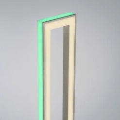 Paul Neuhaus Leuchten Paul Neuhaus HELIX Stehleuchte LED Aluminium, 2-flammig, Fernbedienung 20 Paul Neuhaus Leuchten Paul Neuhaus HELIX Stehleuchte LED Aluminium, 2-flammig, Fernbedienung -LED Leuchten Verkäufe paul neuhaus helix stehleuchte 252 95 6