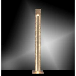 Paul Neuhaus Leuchten Paul Neuhaus Nevis Stehleuchte LED Gold, 1-flammig 5 Paul Neuhaus Leuchten Paul Neuhaus Nevis Stehleuchte LED Gold, 1-flammig -LED Leuchten Verkäufe paul neuhaus nevis stehleuchte 603 12 2