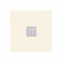 Paul Neuhaus Leuchten Paul Neuhaus PURE-NEO Deckenleuchte LED Aluminium, 5-flammig, Fernbedienung -LED Leuchten Verkäufe paul neuhaus pure neo deckenleuchte 6433 95 11