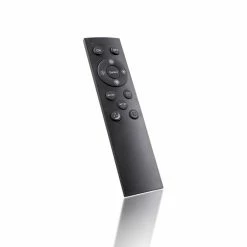 Paul Neuhaus Leuchten Paul Neuhaus PURE-NEO Deckenleuchte LED Aluminium, 5-flammig, Fernbedienung -LED Leuchten Verkäufe paul neuhaus pure neo deckenleuchte 6433 95 6