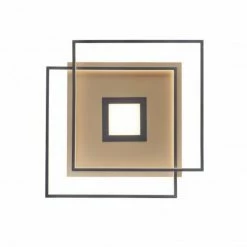 Paul Neuhaus Q-Serie Paul Neuhaus Q-AMIRA Deckenleuchte LED Schwarz, 1-flammig, Fernbedienung 26 Paul Neuhaus Q-Serie Paul Neuhaus Q-AMIRA Deckenleuchte LED Schwarz, 1-flammig, Fernbedienung -LED Leuchten Verkäufe paul neuhaus q amira deckenleuchte 8379 18 12