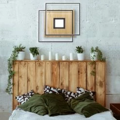 Paul Neuhaus Q-Serie Paul Neuhaus Q-AMIRA Deckenleuchte LED Schwarz, 1-flammig, Fernbedienung 16 Paul Neuhaus Q-Serie Paul Neuhaus Q-AMIRA Deckenleuchte LED Schwarz, 1-flammig, Fernbedienung -LED Leuchten Verkäufe paul neuhaus q amira deckenleuchte 8379 18 2