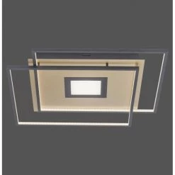 Paul Neuhaus Q-Serie Paul Neuhaus Q-AMIRA Deckenleuchte LED Schwarz, 1-flammig, Fernbedienung 20 Paul Neuhaus Q-Serie Paul Neuhaus Q-AMIRA Deckenleuchte LED Schwarz, 1-flammig, Fernbedienung -LED Leuchten Verkäufe paul neuhaus q amira deckenleuchte 8379 18 6