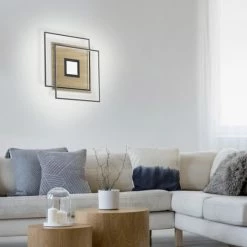 Paul Neuhaus Q-Serie Paul Neuhaus Q-AMIRA Deckenleuchte LED Holz hell, 1-flammig, Fernbedienung 8 Paul Neuhaus Q-Serie Paul Neuhaus Q-AMIRA Deckenleuchte LED Holz hell, 1-flammig, Fernbedienung -LED Leuchten Verkäufe paul neuhaus q amira deckenleuchte 8379 78 2