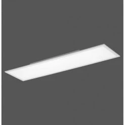 Paul Neuhaus Q-Serie Paul Neuhaus Q-Flag Deckenpanel LED Weiß, 1-flammig, Fernbedienung 21 Paul Neuhaus Q-Serie Paul Neuhaus Q-Flag Deckenpanel LED Weiß, 1-flammig, Fernbedienung -LED Leuchten Verkäufe paul neuhaus q flag deckenpanel 8098 16 10