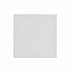 Paul Neuhaus Q-Serie Paul Neuhaus Q-FRAMELESS LED Panel Wei&szlig;, 1-flammig, Fernbedienung, Farbwechsler -LED Leuchten Verkäufe paul neuhaus q frameless led panel 8286 16 8