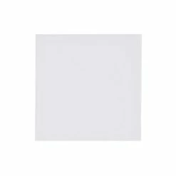 Paul Neuhaus Q-Serie Paul Neuhaus Q-FRAMELESS LED Panel Wei&szlig;, 1-flammig, Fernbedienung, Farbwechsler -LED Leuchten Verkäufe paul neuhaus q frameless led panel 8287 16 2