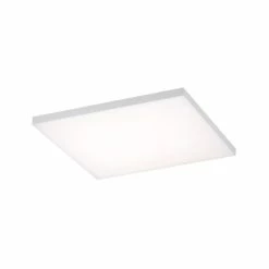 Paul Neuhaus Q-Serie Paul Neuhaus Q-FRAMELESS LED Panel Weiß, 1-flammig, Fernbedienung, Farbwechsler 21 Paul Neuhaus Q-Serie Paul Neuhaus Q-FRAMELESS LED Panel Weiß, 1-flammig, Fernbedienung, Farbwechsler -LED Leuchten Verkäufe paul neuhaus q frameless led panel 8288 16 10