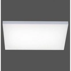 Paul Neuhaus Q-Serie Paul Neuhaus Q-FRAMELESS LED Panel Weiß, 1-flammig, Fernbedienung, Farbwechsler 19 Paul Neuhaus Q-Serie Paul Neuhaus Q-FRAMELESS LED Panel Weiß, 1-flammig, Fernbedienung, Farbwechsler -LED Leuchten Verkäufe paul neuhaus q frameless led panel 8288 16 8