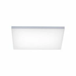 Paul Neuhaus Q-Serie Paul Neuhaus Q-FRAMELESS LED Panel Weiß, 1-flammig, Fernbedienung, Farbwechsler 20 Paul Neuhaus Q-Serie Paul Neuhaus Q-FRAMELESS LED Panel Weiß, 1-flammig, Fernbedienung, Farbwechsler -LED Leuchten Verkäufe paul neuhaus q frameless led panel 8288 16 9