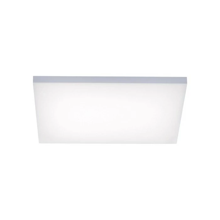 Paul Neuhaus Q-Serie Paul Neuhaus Q-FRAMELESS LED Panel Weiß, 1-flammig, Fernbedienung, Farbwechsler 10 Paul Neuhaus Q-Serie Paul Neuhaus Q-FRAMELESS LED Panel Weiß, 1-flammig, Fernbedienung, Farbwechsler – Bild 10