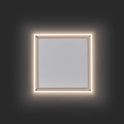 Paul Neuhaus Q-Serie Paul Neuhaus Q-KAAN Deckenleuchte LED Stahl gebürstet, 2-flammig, Fernbedienung 20 Paul Neuhaus Q-Serie Paul Neuhaus Q-KAAN Deckenleuchte LED Stahl gebürstet, 2-flammig, Fernbedienung -LED Leuchten Verkäufe paul neuhaus q kaan deckenleuchte 6532 55 6