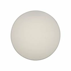 Paul Neuhaus Q-Serie Paul Neuhaus Q-KIARA Deckenleuchte LED Weiß, 1-flammig, Fernbedienung 11 Paul Neuhaus Q-Serie Paul Neuhaus Q-KIARA Deckenleuchte LED Weiß, 1-flammig, Fernbedienung -LED Leuchten Verkäufe paul neuhaus q kiara deckenleuchte 8428 16 4