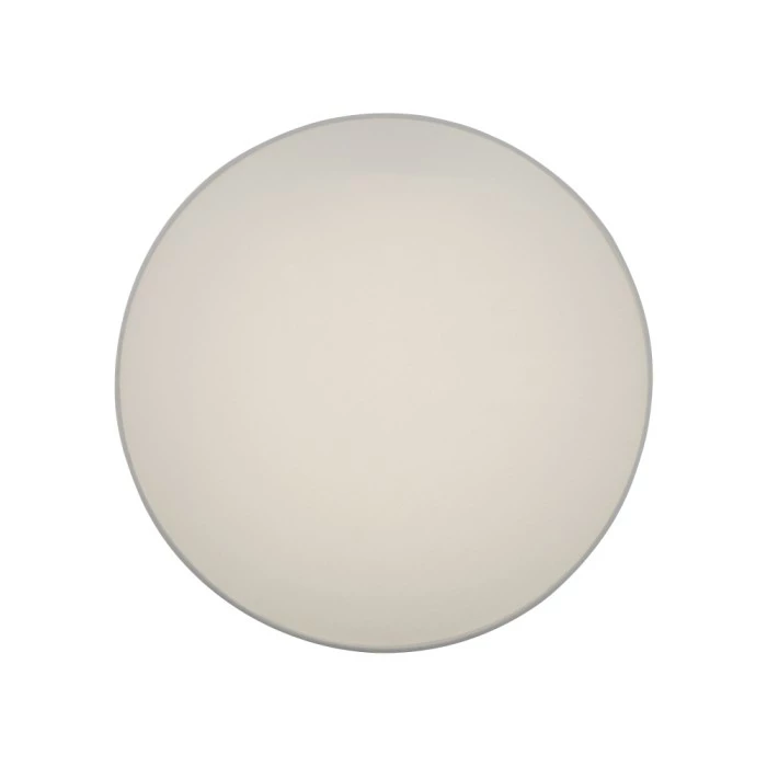 Paul Neuhaus Q-Serie Paul Neuhaus Q-KIARA Deckenleuchte LED Weiß, 1-flammig, Fernbedienung 5 Paul Neuhaus Q-Serie Paul Neuhaus Q-KIARA Deckenleuchte LED Weiß, 1-flammig, Fernbedienung – Bild 5