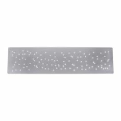 Paul Neuhaus Q-Serie Paul Neuhaus Q-NIGHTSKY Deckenleuchte LED Aluminium, 1-flammig, Fernbedienung -LED Leuchten Verkäufe paul neuhaus q nightsky deckenleuchte 8038 95 4