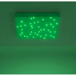 Paul Neuhaus Q-Serie Paul Neuhaus Q-UNIVERSE Deckenleuchte LED Weiß, 1-flammig, Fernbedienung, Farbwechsler 35 Paul Neuhaus Q-Serie Paul Neuhaus Q-UNIVERSE Deckenleuchte LED Weiß, 1-flammig, Fernbedienung, Farbwechsler -LED Leuchten Verkäufe paul neuhaus q universe deckenleuchte 6051 16 13