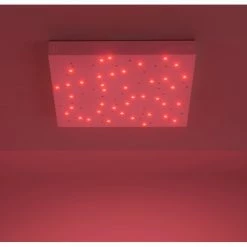 Paul Neuhaus Q-Serie Paul Neuhaus Q-UNIVERSE Deckenleuchte LED Weiß, 1-flammig, Fernbedienung, Farbwechsler 36 Paul Neuhaus Q-Serie Paul Neuhaus Q-UNIVERSE Deckenleuchte LED Weiß, 1-flammig, Fernbedienung, Farbwechsler -LED Leuchten Verkäufe paul neuhaus q universe deckenleuchte 6051 16 14