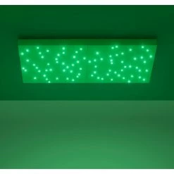 Paul Neuhaus Q-Serie Paul Neuhaus Q-UNIVERSE Deckenleuchte LED Weiß, 1-flammig, Fernbedienung, Farbwechsler 42 Paul Neuhaus Q-Serie Paul Neuhaus Q-UNIVERSE Deckenleuchte LED Weiß, 1-flammig, Fernbedienung, Farbwechsler -LED Leuchten Verkäufe paul neuhaus q universe deckenleuchte 6051 16 20