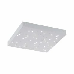 Paul Neuhaus Q-Serie Paul Neuhaus Q-UNIVERSE Deckenleuchte LED Weiß, 1-flammig, Fernbedienung, Farbwechsler 26 Paul Neuhaus Q-Serie Paul Neuhaus Q-UNIVERSE Deckenleuchte LED Weiß, 1-flammig, Fernbedienung, Farbwechsler -LED Leuchten Verkäufe paul neuhaus q universe deckenleuchte 6051 16 4