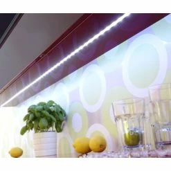 Paul Neuhaus Leuchten Paul Neuhaus TEANIA Lichtstreifen LED Bunt, 1-flammig, Fernbedienung, Farbwechsler 16 Paul Neuhaus Leuchten Paul Neuhaus TEANIA Lichtstreifen LED Bunt, 1-flammig, Fernbedienung, Farbwechsler -LED Leuchten Verkäufe paul neuhaus teania lichtstreifen 1199 70 6