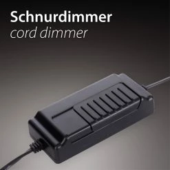 Paul Neuhaus Leuchten Paul Neuhaus TITUS Stehleuchte LED Weiß, 1-flammig -LED Leuchten Verkäufe paul neuhaus titus stehleuchte 381 16 5