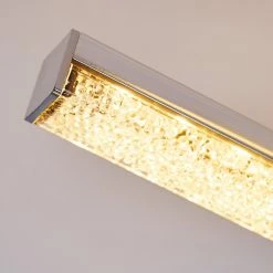 Hofstein Pfyn Deckenleuchte LED Chrom, 3-flammig 40 Hofstein Pfyn Deckenleuchte LED Chrom, 3-flammig -LED Leuchten Verkäufe pfyn deckenleuchte h3297360 do1 19