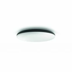 Philips Leuchten Philips Hue Ambiance White Cher Deckenleuchte LED Schwarz, 1-flammig, Fernbedienung 27 Philips Leuchten Philips Hue Ambiance White Cher Deckenleuchte LED Schwarz, 1-flammig, Fernbedienung -LED Leuchten Verkäufe philips hue ambiance white cher deckenleuchte 8718696175231 12