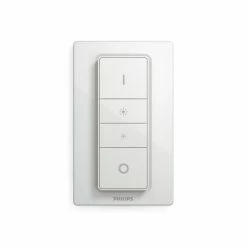 Philips Leuchten Philips Hue Ambiance White Cher Deckenleuchte LED Schwarz, 1-flammig, Fernbedienung 29 Philips Leuchten Philips Hue Ambiance White Cher Deckenleuchte LED Schwarz, 1-flammig, Fernbedienung -LED Leuchten Verkäufe philips hue ambiance white cher deckenleuchte 8718696175231 14