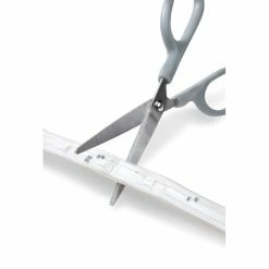 Philips Leuchten Philips Hue Ambiance White & Color Lightstrip Plus Erweiterungs-Set LED, 1-flammig, Farbwechsler -LED Leuchten Verkäufe philips hue ambiance white color lightstrip plus erweiterungs set 8718699703448 13