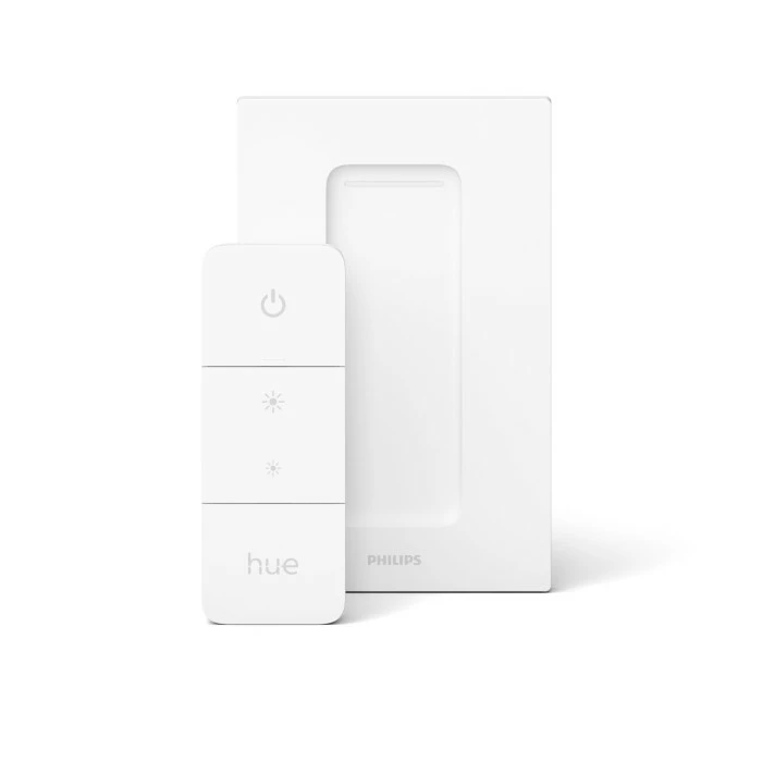 Philips Leuchten Philips Hue White Amb. Runner Deckenleuchte LED Schwarz, 1-flammig, Fernbedienung 3 Philips Leuchten Philips Hue White Amb. Runner Deckenleuchte LED Schwarz, 1-flammig, Fernbedienung – Bild 3