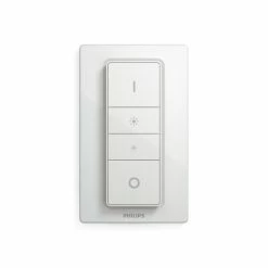 Philips Leuchten Philips Hue White Ambiance Runner Deckenspot Basis-Set LED Weiß, 2-flammig, Fernbedienung 19 Philips Leuchten Philips Hue White Ambiance Runner Deckenspot Basis-Set LED Weiß, 2-flammig, Fernbedienung -LED Leuchten Verkäufe philips hue white ambiance runner deckenspot basis set 8718696175309 9