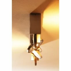 Philips Leuchten Philips Ledino PARTICON Aufbauspot Aluminium, 4-flammig -LED Leuchten Verkäufe philips ledino particon aufbauspot 531544816 do1 8