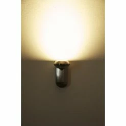 Philips Leuchten Philips SEPIA Aufbauspot LED Chrom, 1-flammig -LED Leuchten Verkäufe philips sepia aufbauspot 571701716 do1 18