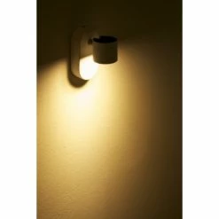 Philips Leuchten Philips STAR Aufbauspot LED Weiß, 1-flammig -LED Leuchten Verkäufe philips star aufbauspot 562403116 do1 10