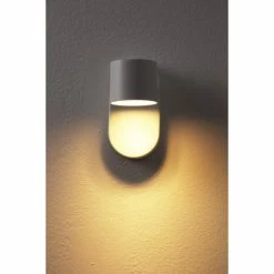 Philips Leuchten Philips STAR Aufbauspot LED Weiß, 1-flammig -LED Leuchten Verkäufe philips star aufbauspot 562403116 do1 11