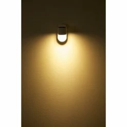 Philips Leuchten Philips STAR Aufbauspot LED Weiß, 1-flammig -LED Leuchten Verkäufe philips star aufbauspot 562403116 do1 13