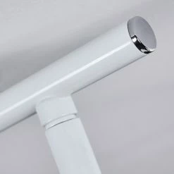 Hofstein Planes Deckenleuchte LED Weiß, 2-flammig 14 Hofstein Planes Deckenleuchte LED Weiß, 2-flammig -LED Leuchten Verkäufe planes deckenleuchte h3392911 2