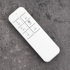 Hofstein Plovdiv Deckenleuchte LED Schwarz, 1-flammig, Fernbedienung 47 Hofstein Plovdiv Deckenleuchte LED Schwarz, 1-flammig, Fernbedienung -LED Leuchten Verkäufe plovdiv deckenleuchte h3334782 22