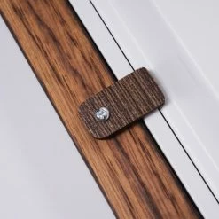 Hofstein Raimea Deckenpanel LED Weiß, 1-flammig -LED Leuchten Verkäufe raimea deckenpanel h3439210 5