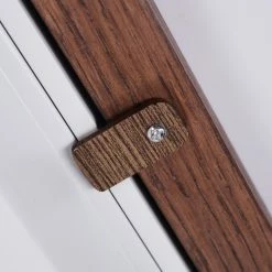 Hofstein Raimea Deckenpanel LED Weiß, 1-flammig -LED Leuchten Verkäufe raimea deckenpanel h3439357 5