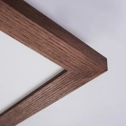 Hofstein Raimea Deckenpanel LED Weiß, 1-flammig 12 Hofstein Raimea Deckenpanel LED Weiß, 1-flammig -LED Leuchten Verkäufe raimea deckenpanel h3439364 2