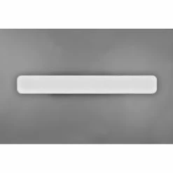 Reality Asterion Deckenleuchte LED Weiß, 1-flammig, Fernbedienung 13 Reality Asterion Deckenleuchte LED Weiß, 1-flammig, Fernbedienung -LED Leuchten Verkäufe reality asterion deckenleuchte r62451931 6